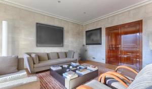 Venta Piso Paris 16ème