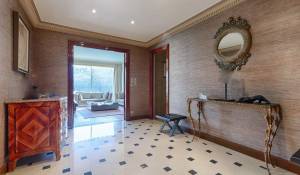 Venta Piso Paris 16ème