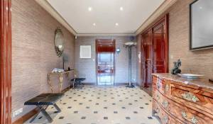 Venta Piso Paris 16ème