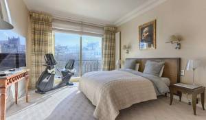 Venta Piso Paris 16ème