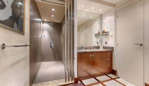 Venta Piso Paris 16ème