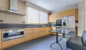 Venta Piso Paris 16ème