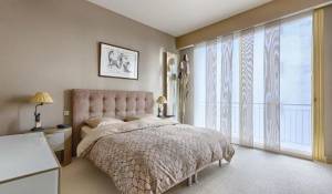 Venta Piso Paris 16ème