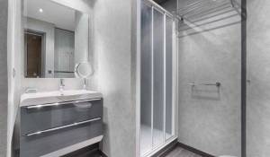 Venta Piso Paris 16ème