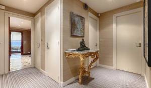 Venta Piso Paris 16ème