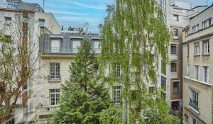 Venta Piso Paris 16ème