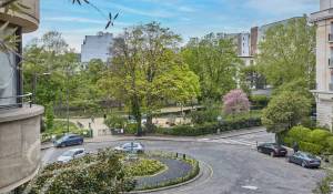 Venta Piso Paris 16ème