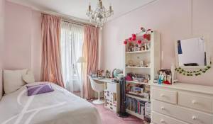Venta Piso Paris 16ème