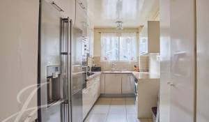 Venta Piso Paris 16ème