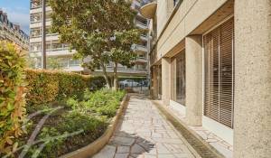 Venta Piso Paris 16ème