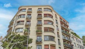 Venta Piso Paris 16ème