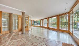 Venta Piso Paris 16ème