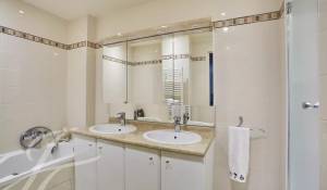 Venta Piso Paris 16ème