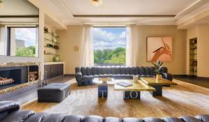 Venta Piso Paris 16ème