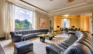 Venta Piso Paris 16ème