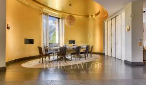 Venta Piso Paris 16ème