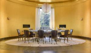 Venta Piso Paris 16ème