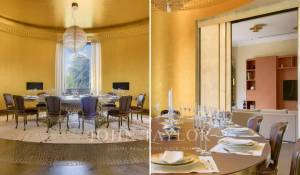 Venta Piso Paris 16ème