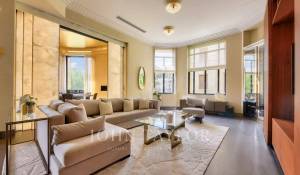 Venta Piso Paris 16ème