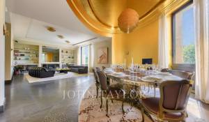 Venta Piso Paris 16ème