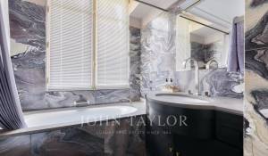 Venta Piso Paris 16ème