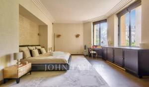 Venta Piso Paris 16ème