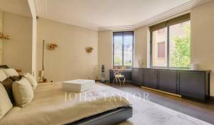 Venta Piso Paris 16ème