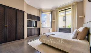 Venta Piso Paris 16ème