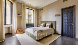 Venta Piso Paris 16ème
