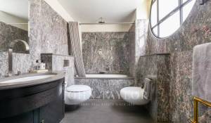 Venta Piso Paris 16ème