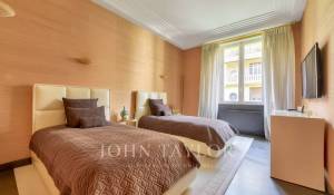 Venta Piso Paris 16ème