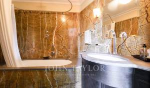 Venta Piso Paris 16ème