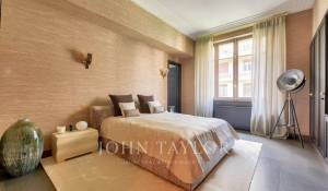 Venta Piso Paris 16ème