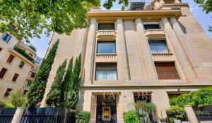Venta Piso Paris 16ème