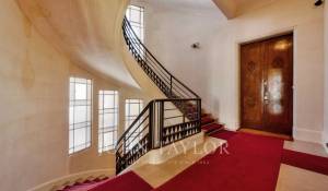 Venta Piso Paris 16ème