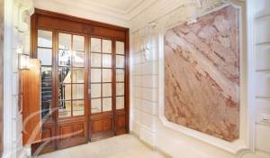 Venta Piso Paris 16ème