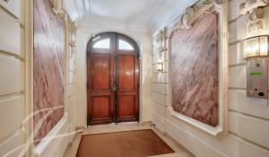 Venta Piso Paris 16ème