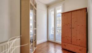 Venta Piso Paris 16ème
