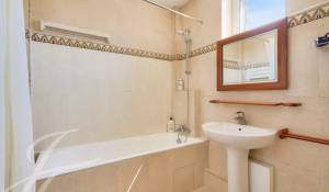 Venta Piso Paris 16ème