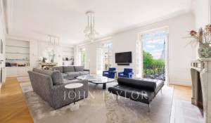 Venta Piso Paris 16ème