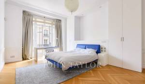 Venta Piso Paris 16ème