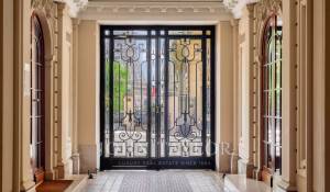 Venta Piso Paris 16ème