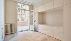 Venta Piso Paris 16ème