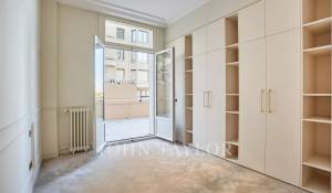 Venta Piso Paris 16ème