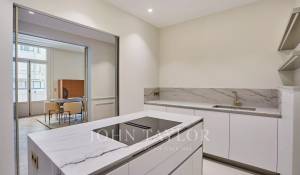 Venta Piso Paris 16ème