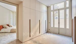 Venta Piso Paris 16ème
