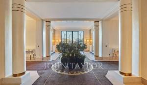 Venta Piso Paris 16ème