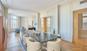 Venta Piso Paris 16ème