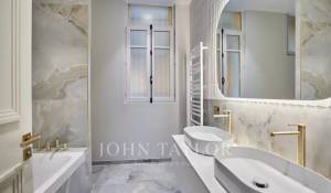 Venta Piso Paris 16ème