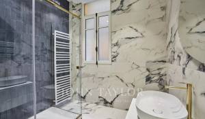 Venta Piso Paris 16ème